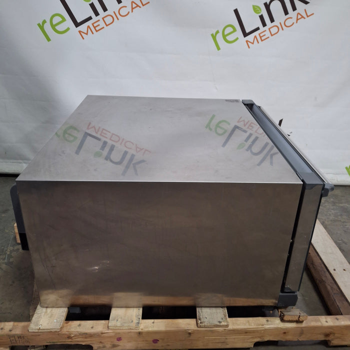 UNOX Klarity XAFT180-SN Convection Oven