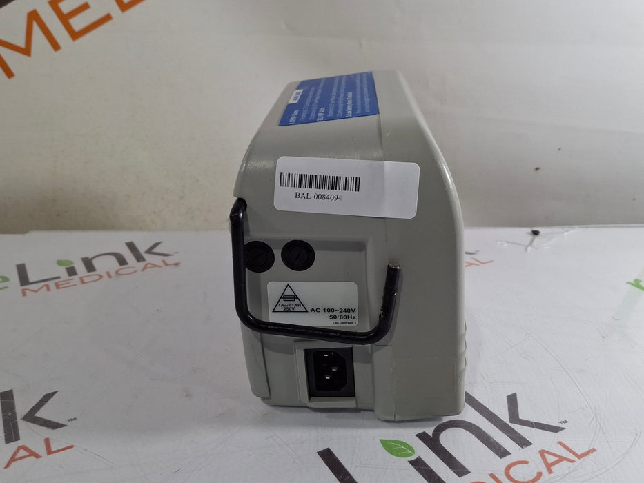 CTC VasoPress Supreme Mini VP500DM Pump