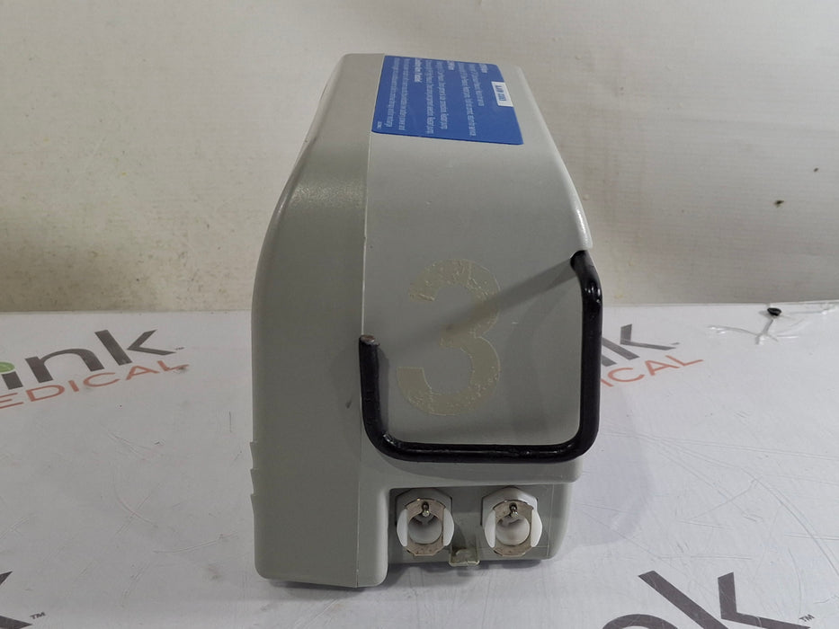 CTC VasoPress Supreme Mini VP500DM Pump