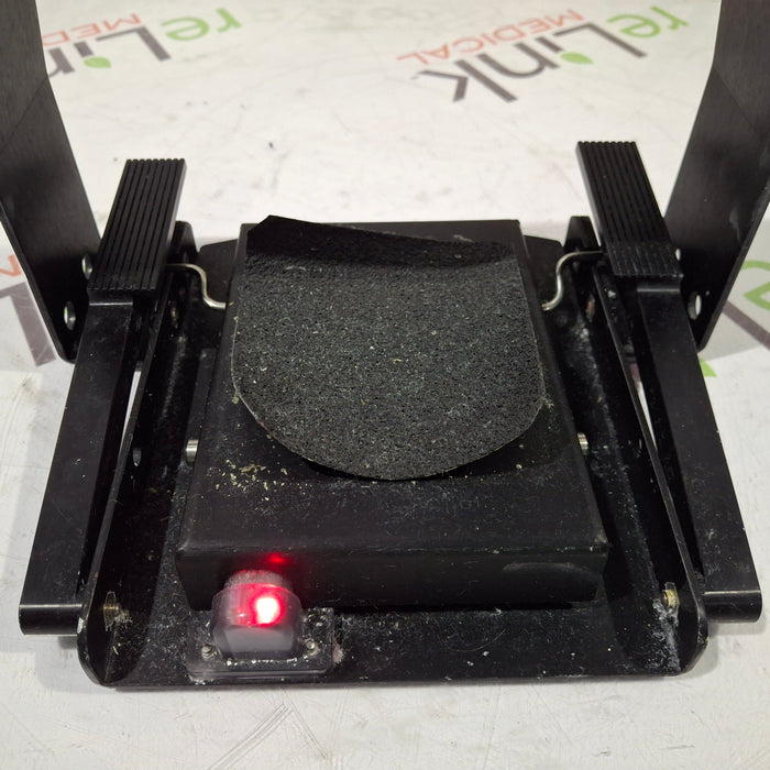 IRIDEX Corp IPX8 31602 Footswitch