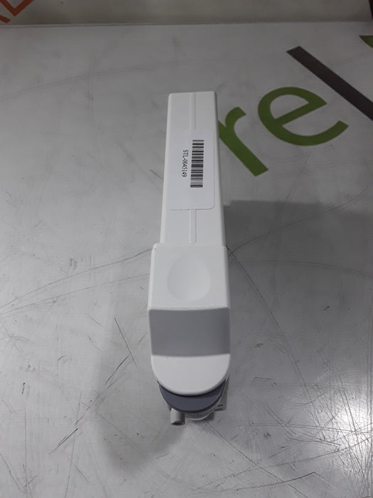 GE Healthcare E-miniC-00 CO2 Module
