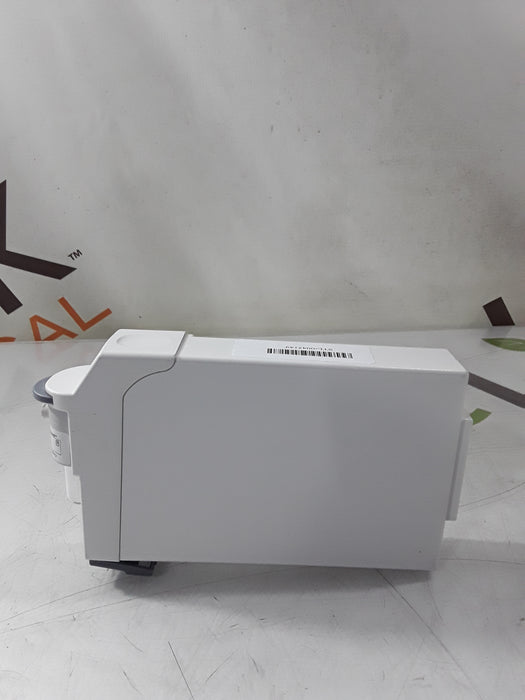 GE Healthcare E-miniC-00 CO2 Module