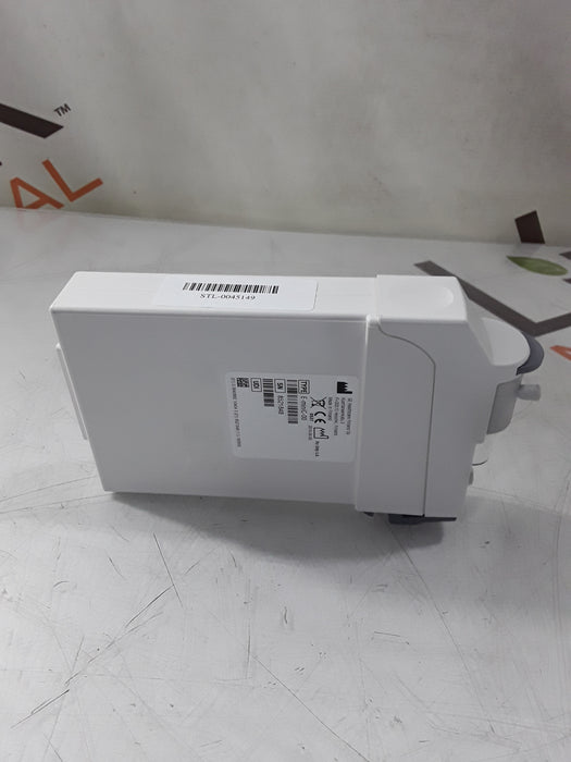 GE Healthcare E-miniC-00 CO2 Module