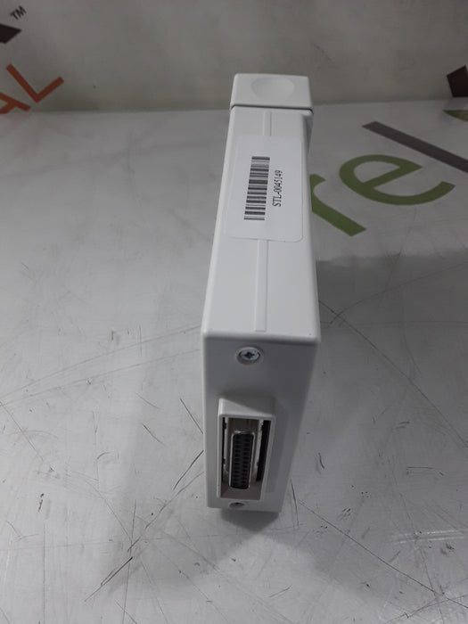 GE Healthcare E-miniC-00 CO2 Module
