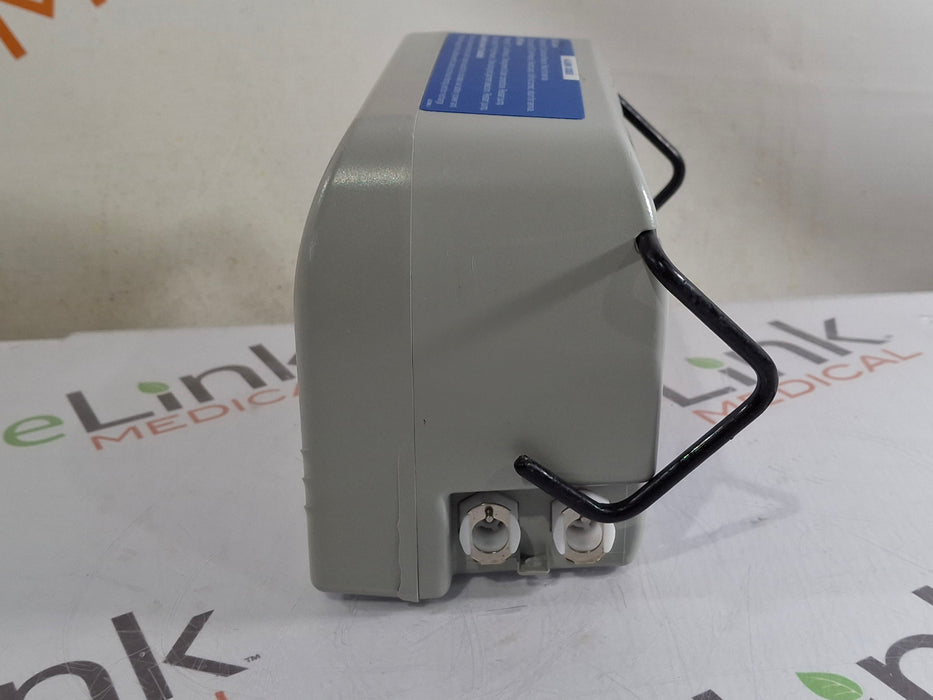 CTC VasoPress Supreme Mini VP500DM Pump