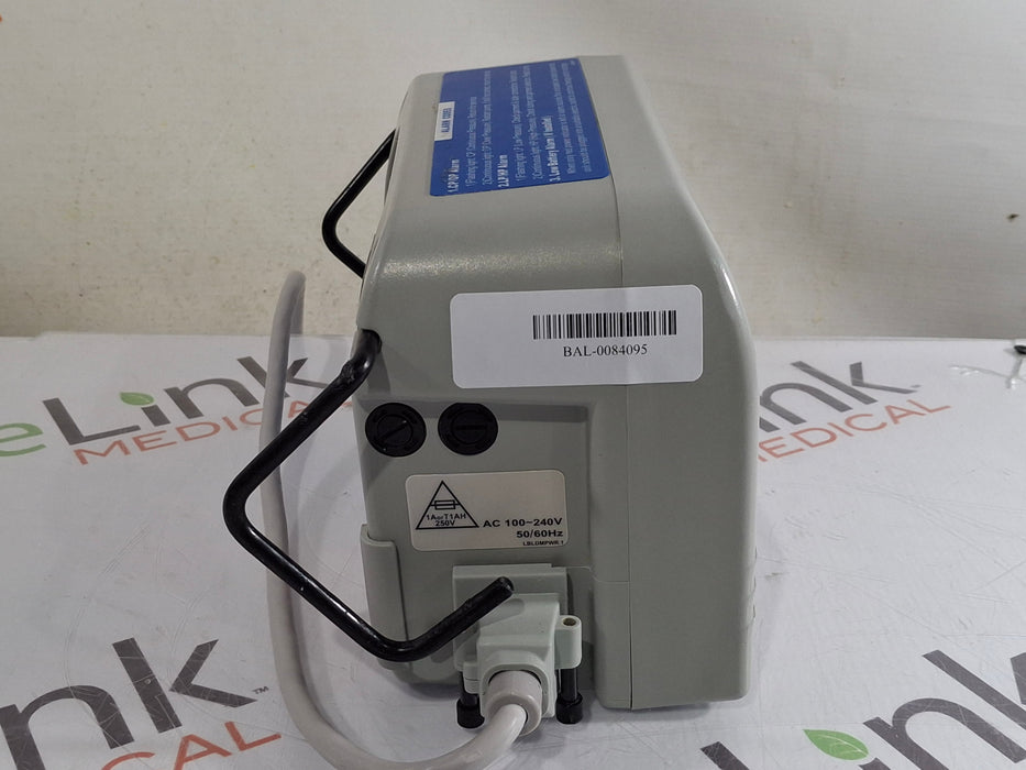 CTC VasoPress Supreme Mini VP500DM Pump