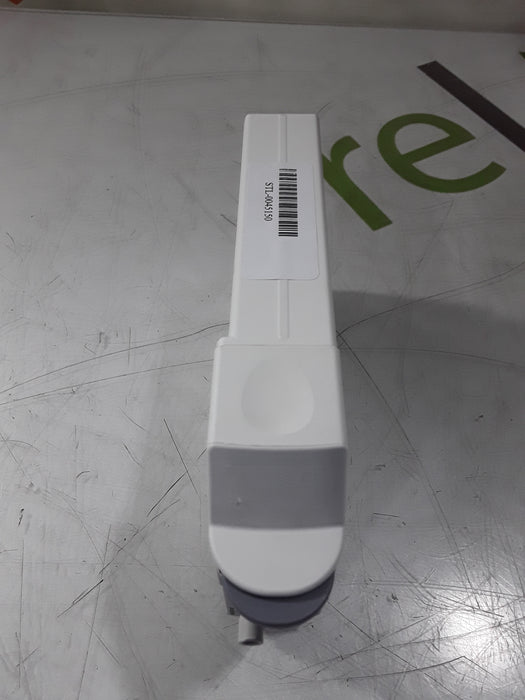 GE Healthcare E-miniC-00 CO2 Module