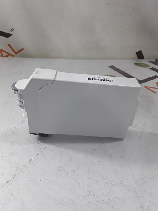 GE Healthcare E-miniC-00 CO2 Module