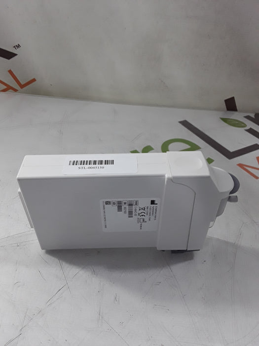 GE Healthcare E-miniC-00 CO2 Module