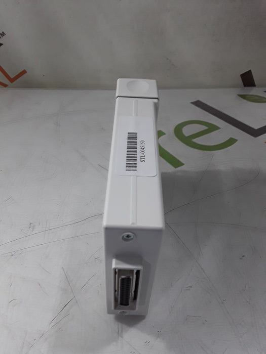 GE Healthcare E-miniC-00 CO2 Module