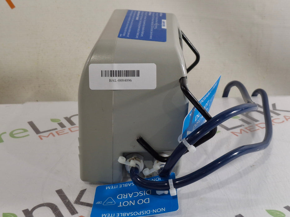 CTC VasoPress Supreme Mini VP500DM Pump
