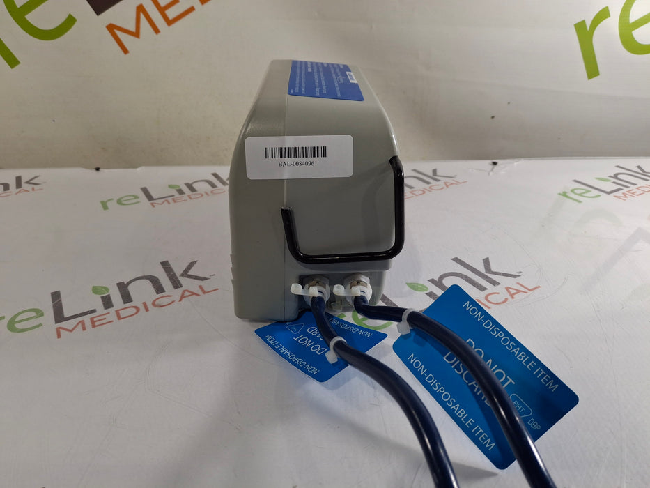 CTC VasoPress Supreme Mini VP500DM Pump