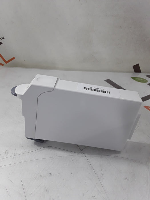 GE Healthcare E-miniC-00 CO2 Module