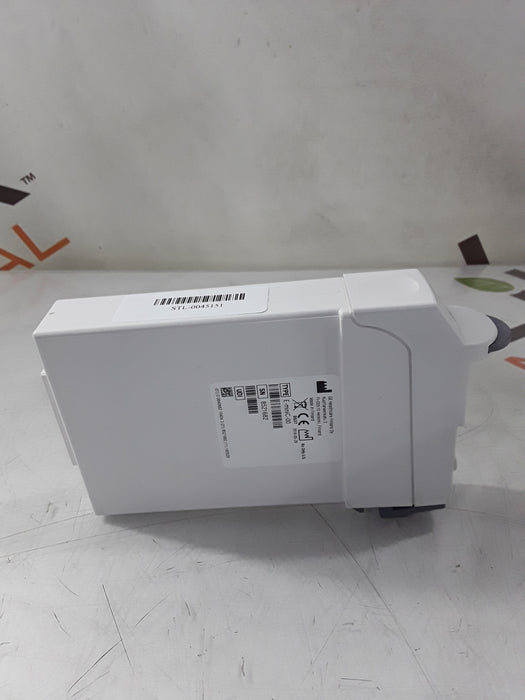 GE Healthcare E-miniC-00 CO2 Module