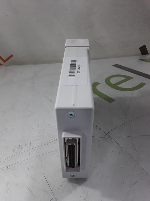 GE Healthcare E-miniC-00 CO2 Module