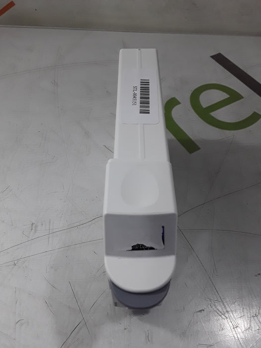 GE Healthcare E-miniC-00 CO2 Module