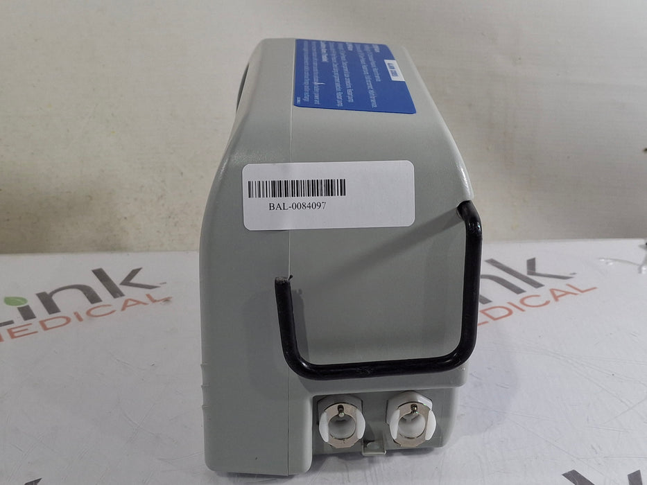 CTC VasoPress Supreme Mini VP500DM Pump