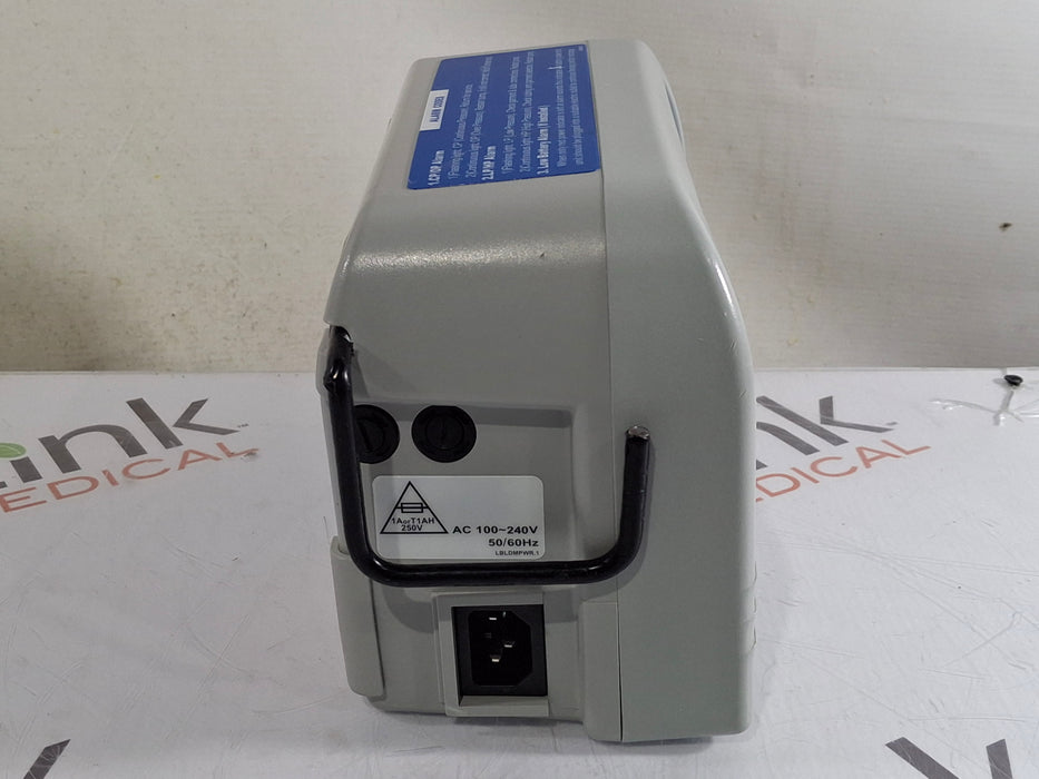 CTC VasoPress Supreme Mini VP500DM Pump