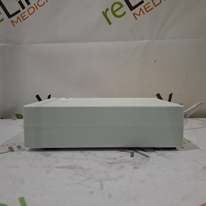 Hologic, Inc. MyoSure Tissue Removal System