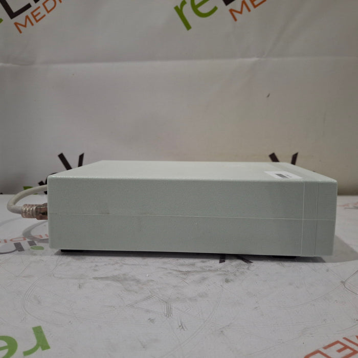 Hologic, Inc. MyoSure Tissue Removal System