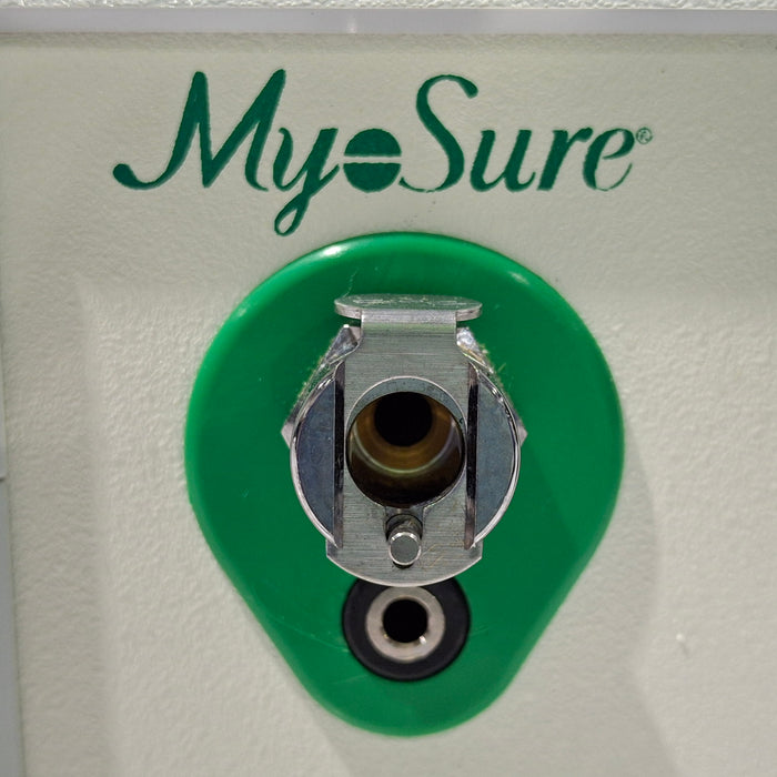 Hologic, Inc. MyoSure Tissue Removal System