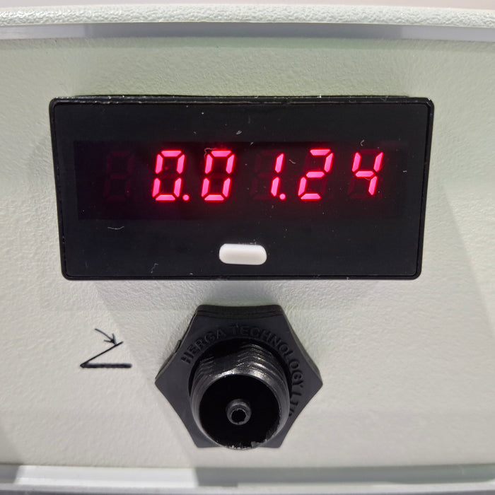 Hologic, Inc. MyoSure Tissue Removal System