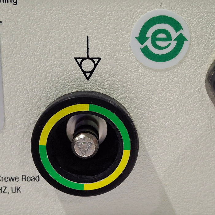 Hologic, Inc. MyoSure Tissue Removal System