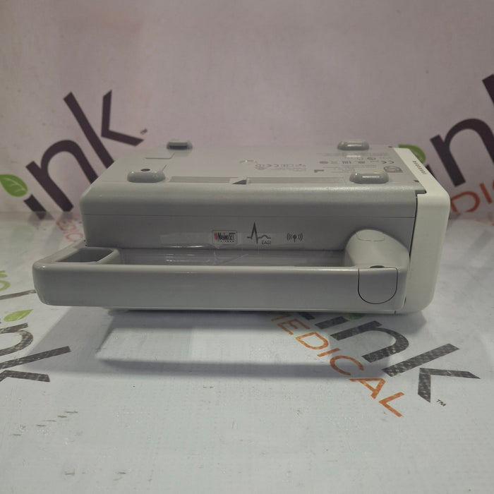 Philips IntelliVue X2 Module - Masimo Rainbow SpO2