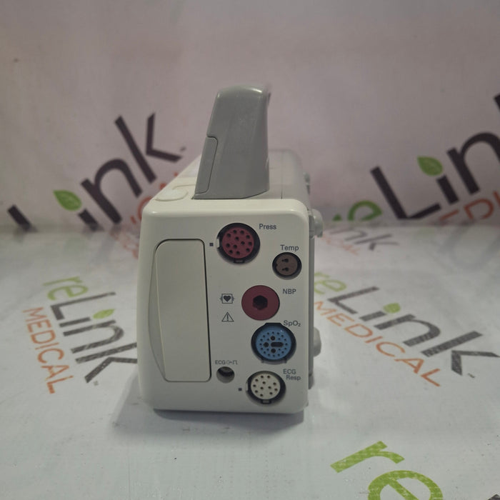 Philips IntelliVue X2 Module - Masimo Rainbow SpO2