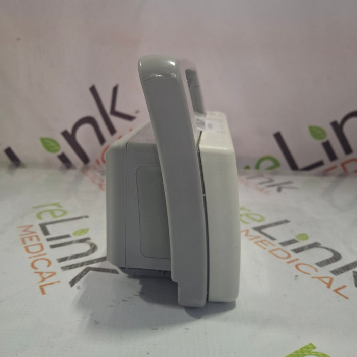 Philips IntelliVue X2 Module - Masimo Rainbow SpO2