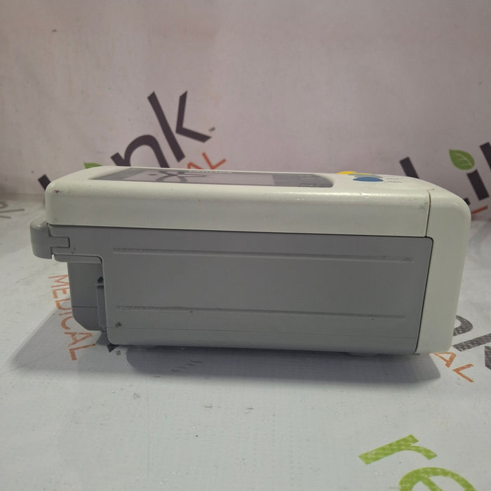 Philips IntelliVue X2 Module - Masimo Rainbow SpO2