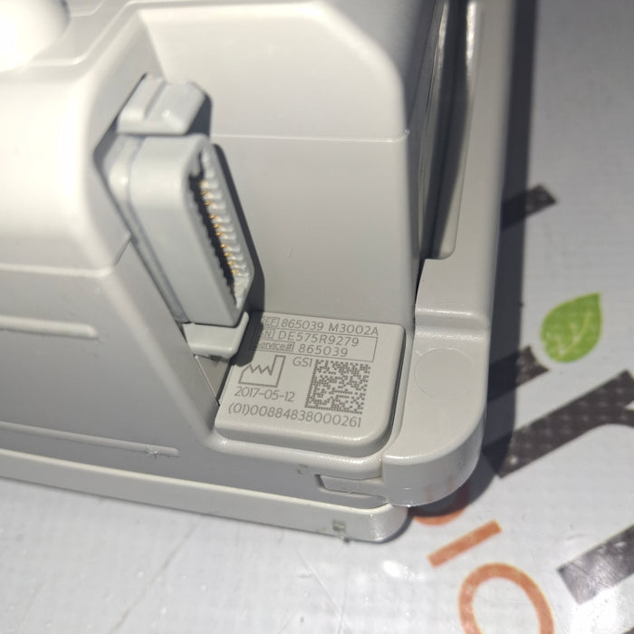 Philips IntelliVue X2 Module - Masimo Rainbow SpO2