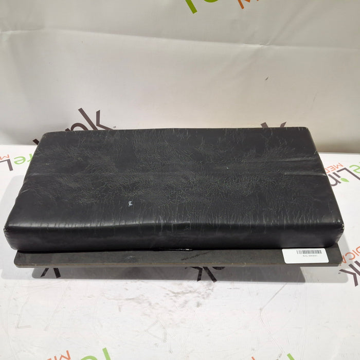 Steris 93909 X-Ray Tabletop Board