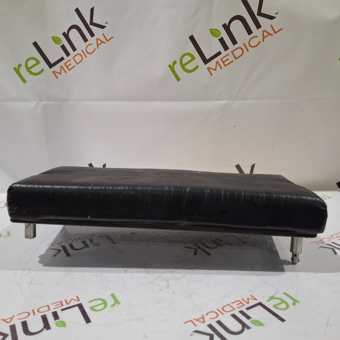 Steris 93909 X-Ray Tabletop Board