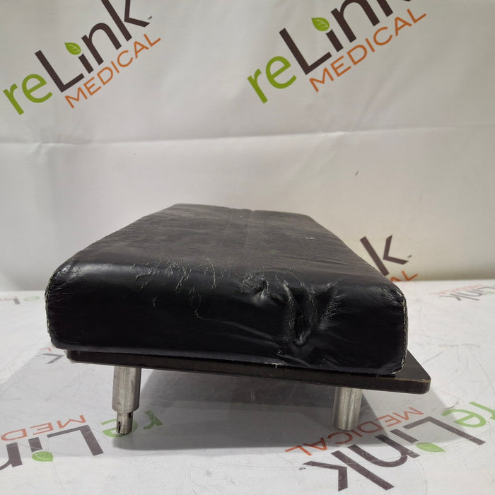 Steris 93909 X-Ray Tabletop Board