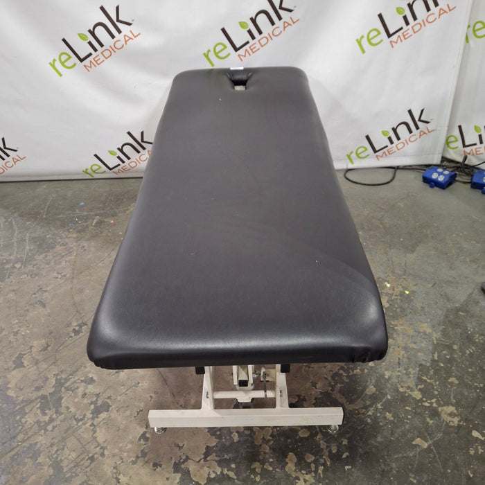 Armedica AM150 Treatment Table