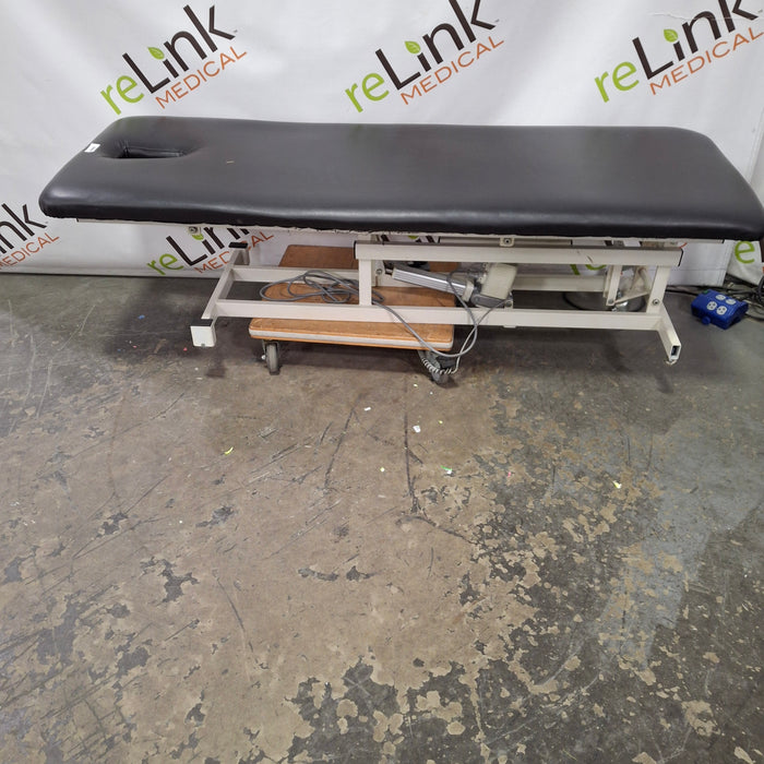 Armedica AM150 Treatment Table