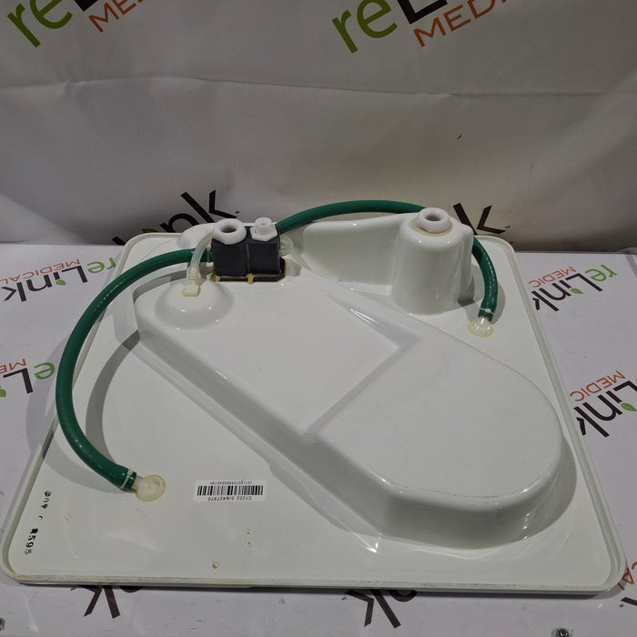 Steris C1222 Tray Assembly