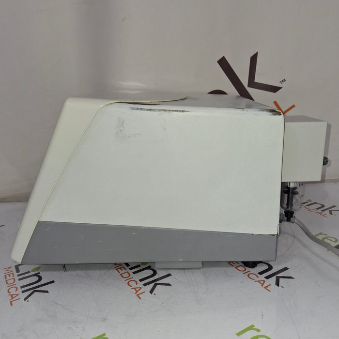 Respironics BiPAP Vision Ventilator