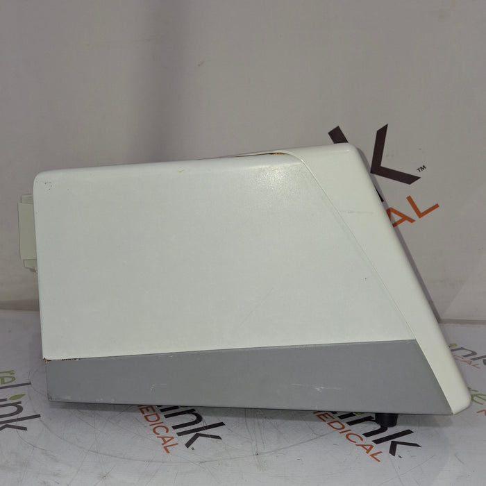 Respironics BiPAP Vision Ventilator