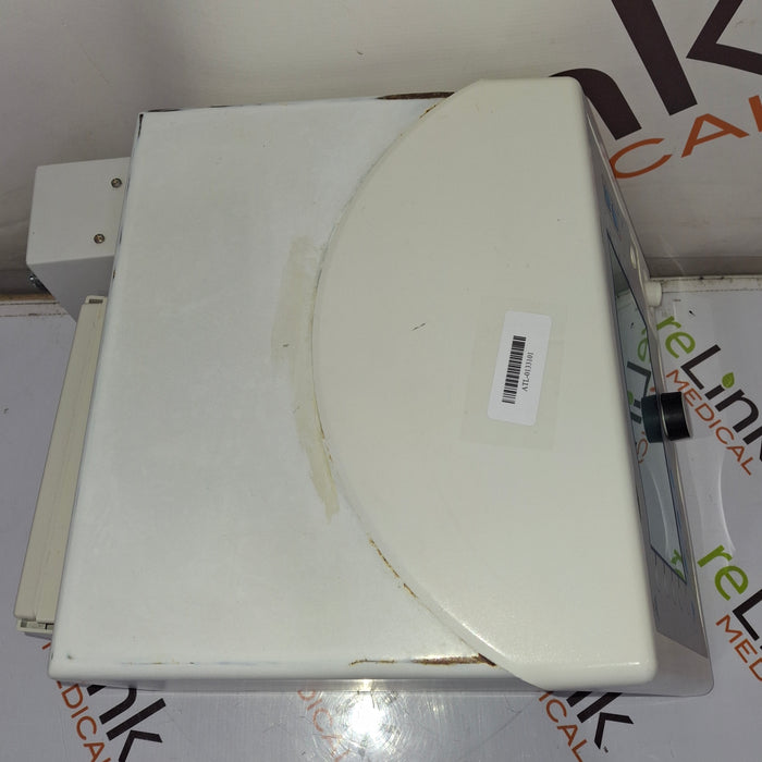 Respironics BiPAP Vision Ventilator