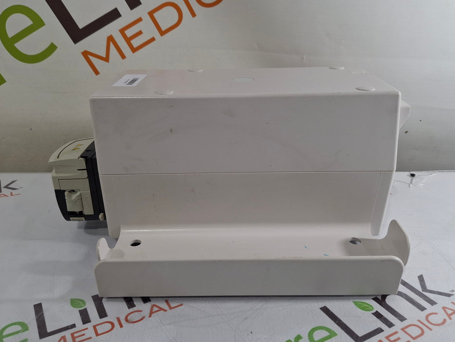 Olympus OFP-2 Endoscopic Flushing Pump