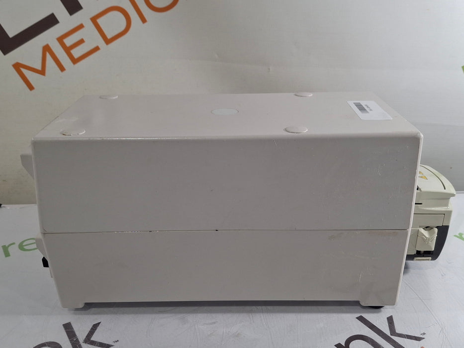 Olympus OFP-2 Endoscopic Flushing Pump