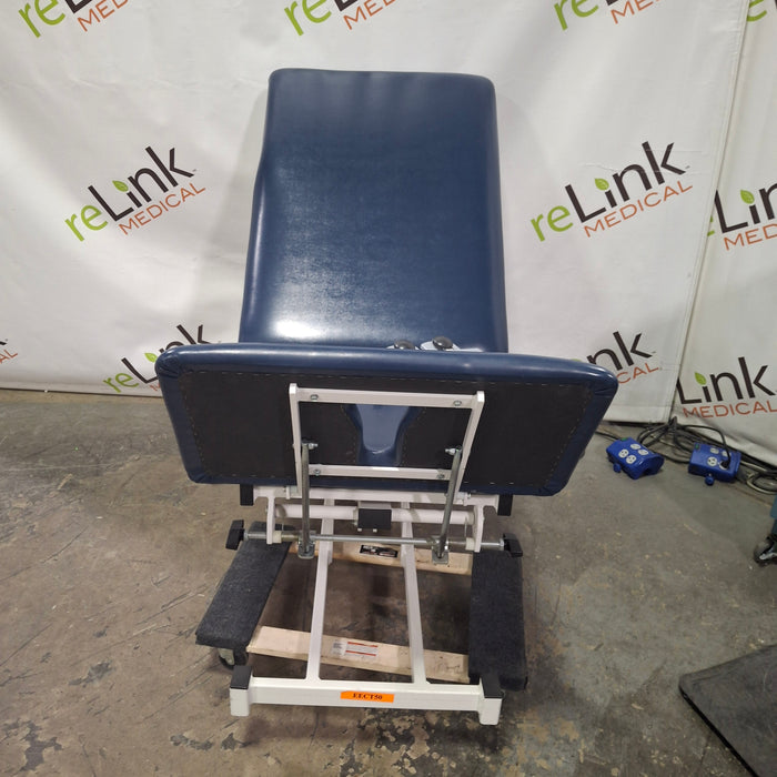 Armedica AM300 Treatment Table