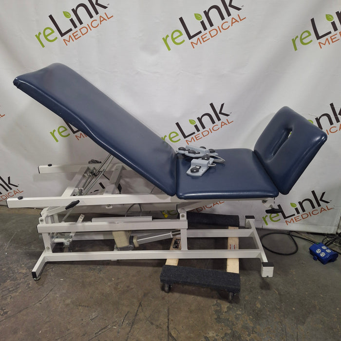 Armedica AM300 Treatment Table