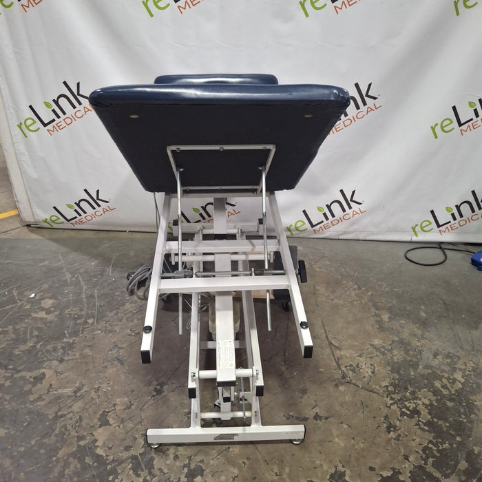 Armedica AM300 Treatment Table