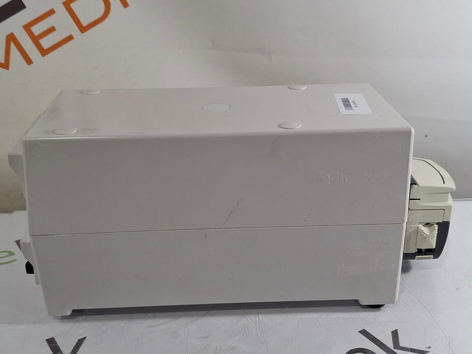 Olympus OFP-2 Endoscopic Flushing Pump