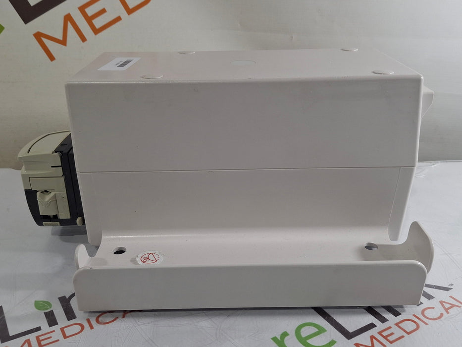 Olympus OFP-2 Endoscopic Flushing Pump