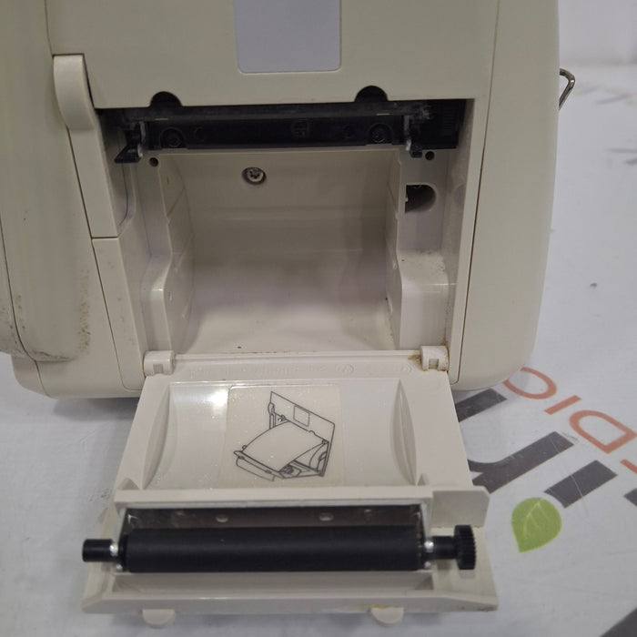 Philips Suresigns VS3 Vital Signs Monitor