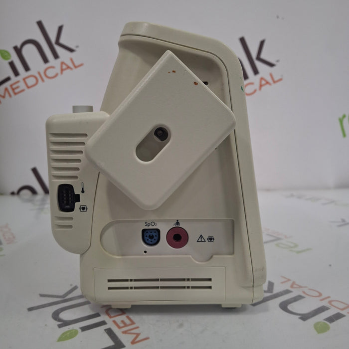 Philips Suresigns VS3 Vital Signs Monitor